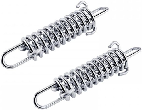 Molla ormeggio pezzi molle - ormeggio,2,