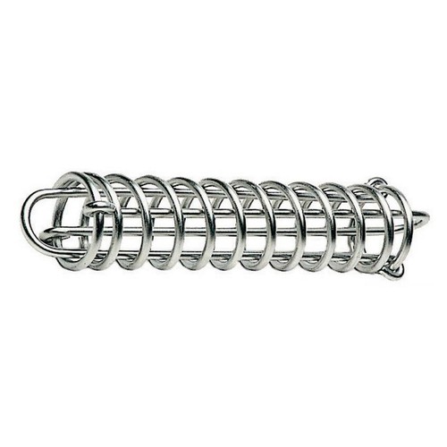 Molla ormeggio inox 320 1 - molla,