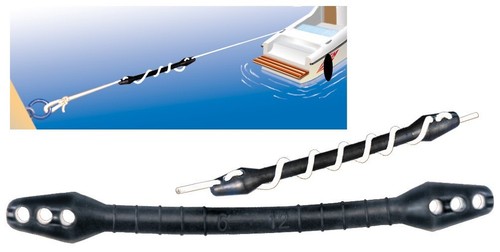 Molla compensatore - molla,